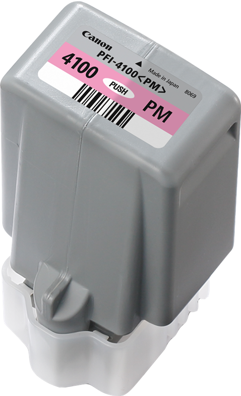 canon-pfi-4100pm-magenta-foto-druckerpatrone-1