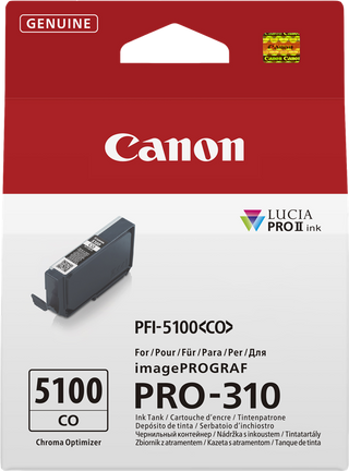 canon-pfi-5100co-transparent-druckerpatrone-1