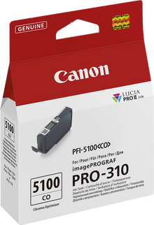 canon-pfi-5100co-transparent-druckerpatrone-2