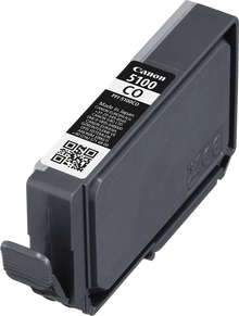canon-pfi-5100co-transparent-druckerpatrone-3