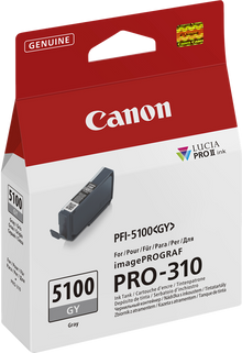 canon-pfi-5100gy-grau-druckerpatrone-2
