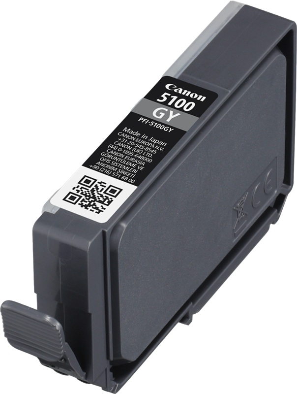 canon-pfi-5100gy-grau-druckerpatrone-3