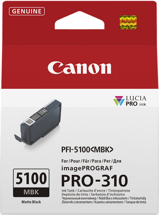 canon-pfi-5100mbk-schwarz-matt-druckerpatrone-1