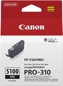 canon-pfi-5100pbk-schwarz-foto-druckerpatrone-1