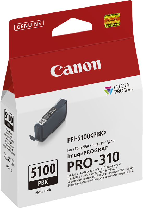 canon-pfi-5100pbk-schwarz-foto-druckerpatrone-2