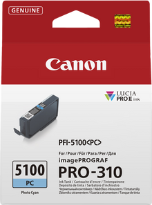 canon-pfi-5100pc-cyan-foto-druckerpatrone-1
