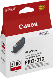 canon-pfi-5100r-rot-druckerpatrone-2