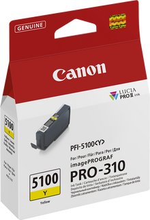 canon-pfi-5100y-gelb-druckerpatrone-2