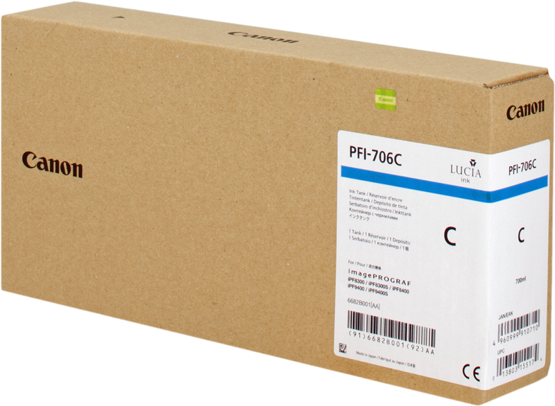 canon-pfi-706c-cyan-druckerpatrone-1