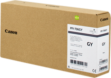 canon-pfi-706gy-grau-druckerpatrone-1