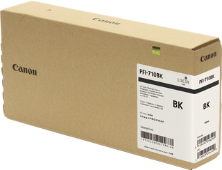 canon-pfi-710bk-schwarz-druckerpatrone-1