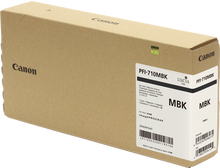canon-pfi-710mbk-schwarz-matt-druckerpatrone-1