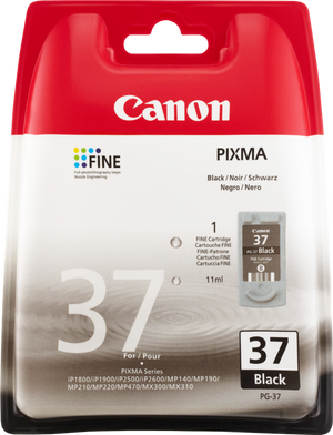 canon-pg-37-schwarz-druckerpatrone-1