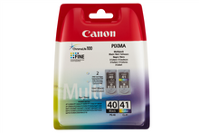 canon-pg-40-cl-41-mcvp-multipack-schwarz-mehrere-farben-1