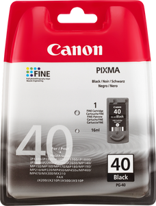 canon-pg-40-schwarz-druckerpatrone-1