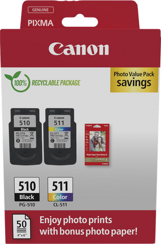 canon-pg-510-cl-511-schwarz-mehrere-farben-weiss-value-pack-1