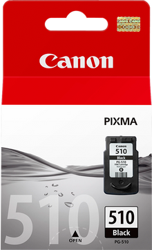 canon-pg-510-schwarz-druckerpatrone-1