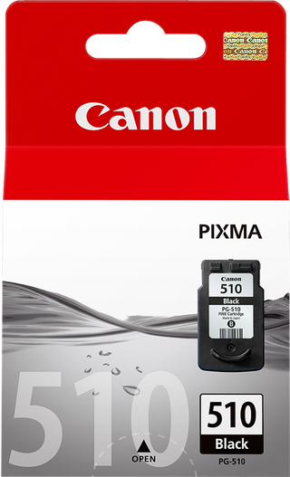 canon-pg-510-schwarz-druckerpatrone-1