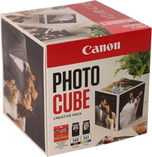 canon-pg-540-cl-541-photo-cube-creative-pack-schwarz-mehrere-farben-value-pack-1
