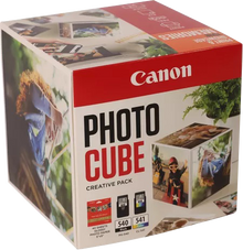 canon-pg-540-cl-541-photo-cube-creative-pack-schwarz-mehrere-farben-value-pack-1