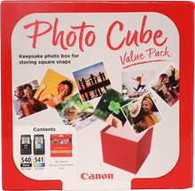 canon-pg-540-cl-541-photo-cube-schwarz-mehrere-farben-value-pack-1