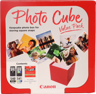 canon-pg-540-cl-541-photo-cube-schwarz-mehrere-farben-value-pack-1