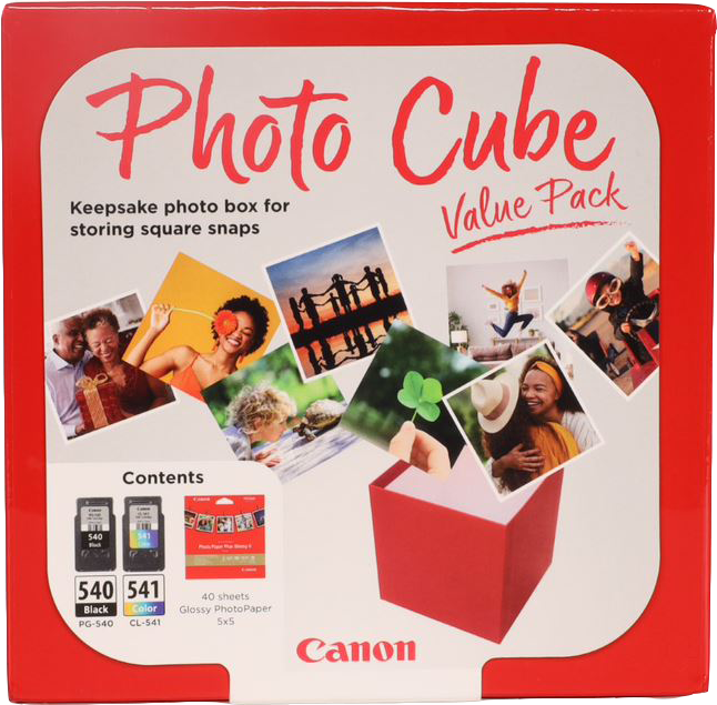 canon-pg-540-cl-541-photo-cube-schwarz-mehrere-farben-value-pack-1