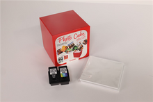 canon-pg-540-cl-541-photo-cube-schwarz-mehrere-farben-value-pack-2