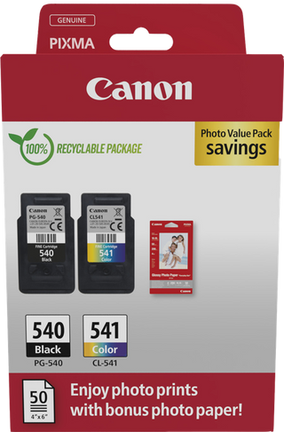 canon-pg-540-cl-541-schwarz-mehrere-farben-weiss-value-pack-1