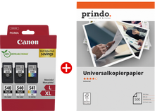 canon-pg-540l-cl-541xl-mcvp-schwarz-mehrere-farben-weiss-value-pack-prindo-universal-papier-500-1
