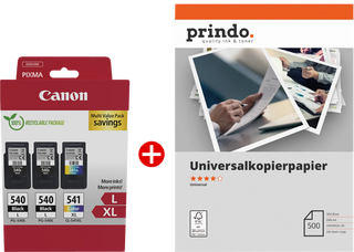 canon-pg-540l-cl-541xl-mcvp-schwarz-mehrere-farben-weiss-value-pack-prindo-universal-papier-500-1