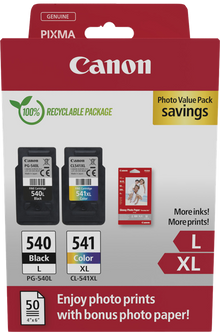 canon-pg-540l-cl-541xl-schwarz-mehrere-farben-value-pack-1
