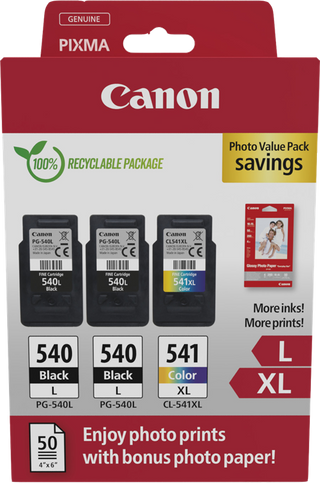 canon-pg-540l-cl-541xl-schwarz-mehrere-farben-weiss-value-pack-1