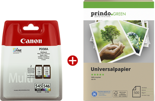 canon-pg-545-cl-546-mcvp-schwarz-mehrere-farben-value-pack-prindo-green-recyclingpapier-1