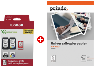 canon-pg-545-cl-546-mcvp-schwarz-mehrere-farben-weiss-weiss-value-pack-prindo-universal-papier-500-1