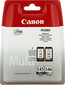 canon-pg-545-cl-546-multipack-schwarz-mehrere-farben-1