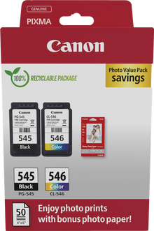 canon-pg-545-cl-546-schwarz-mehrere-farben-weiss-value-pack-1