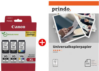canon-pg-545xl-cl-546xl-mcvp-schwarz-mehrere-farben-weiss-value-pack-prindo-universal-papier-500-1