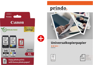 canon-pg-545xl-cl-546xl-mcvp-schwarz-mehrere-farben-weiss-value-pack-prindo-universal-papier-500-1