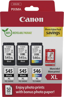 canon-pg-545xl-cl-546xl-schwarz-mehrere-farben-weiss-value-pack-1