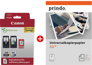 canon-pg-560-cl-561-mcvp-schwarz-mehrere-farben-weiss-weiss-value-pack-prindo-universal-papier-500-1