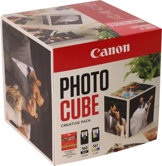 canon-pg-560-cl-561-photo-cube-creative-pack-schwarz-mehrere-farben-value-pack-1