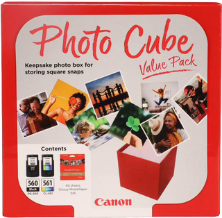 canon-pg-560-cl-561-photo-cube-schwarz-mehrere-farben-value-pack-1