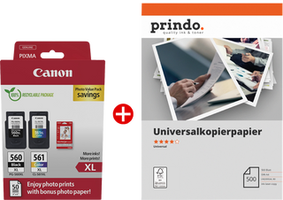canon-pg-560xl-cl-561xl-mcvp-schwarz-mehrere-farben-weiss-value-pack-prindo-universal-papier-500-1