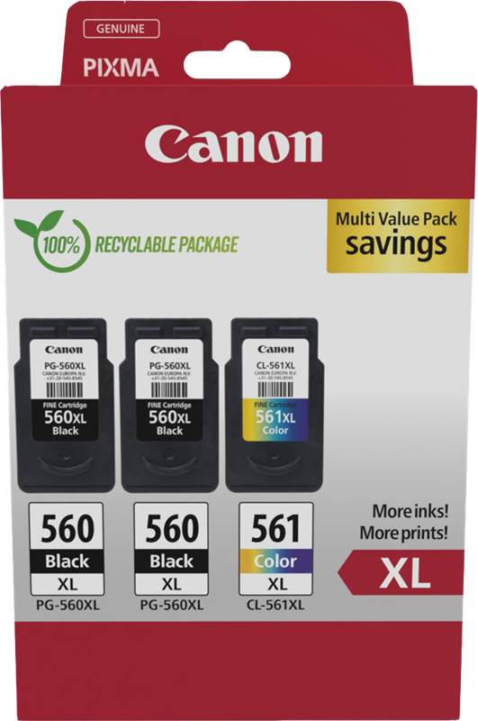 canon-pg-560xl-cl-561xl-multipack-schwarz-mehrere-farben-1