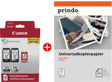 canon-pg-575-cl-576-mcvp-schwarz-mehrere-farben-weiss-weiss-value-pack-prindo-universal-papier-500-1