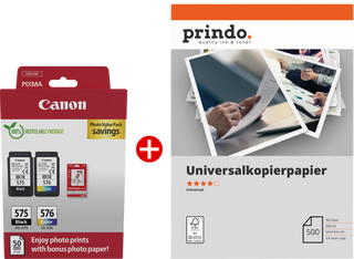 canon-pg-575-cl-576-mcvp-schwarz-mehrere-farben-weiss-weiss-value-pack-prindo-universal-papier-500-1