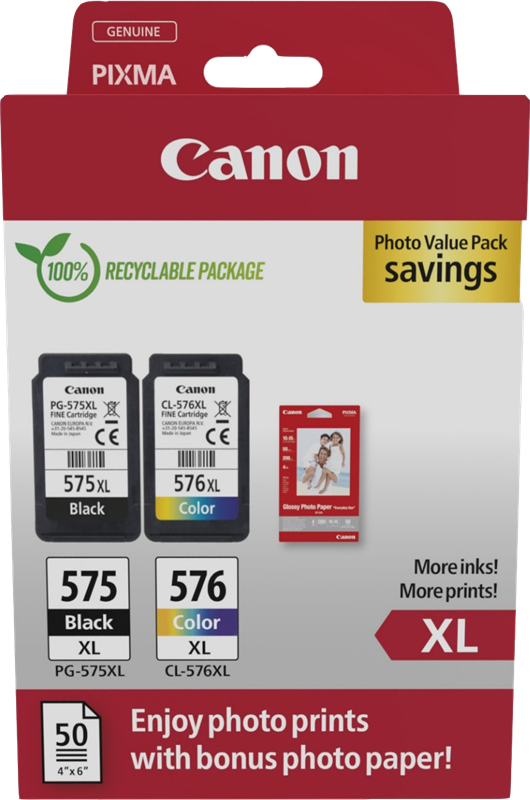 canon-pg-575xl-cl-576xl-schwarz-mehrere-farben-weiss-value-pack-1