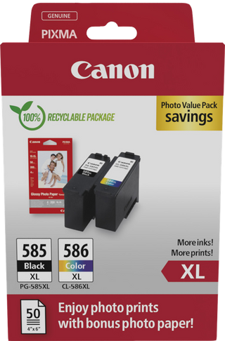canon-pg-585xl-cl-586xl-schwarz-cyan-magenta-gelb-value-pack-1