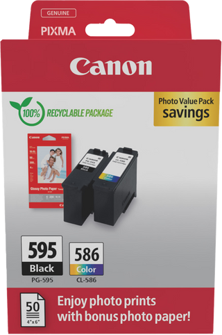 canon-pg-595-cl-586-schwarz-mehrere-farben-weiss-value-pack-1